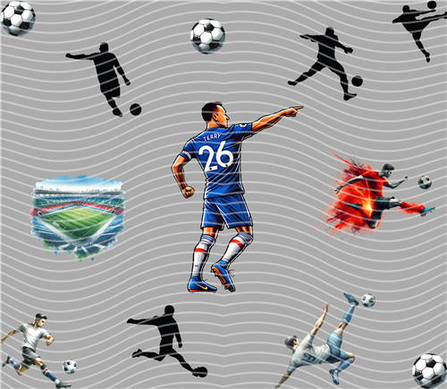 20oz cup wraps-U 361